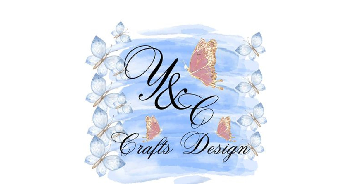 Y&C Crafts Design – Greca Style Coffee Mugs & Caribbean Grecas