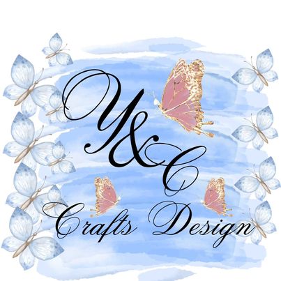 Y&C Crafts Design 